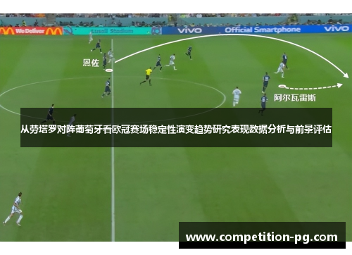 从劳塔罗对阵葡萄牙看欧冠赛场稳定性演变趋势研究表现数据分析与前景评估